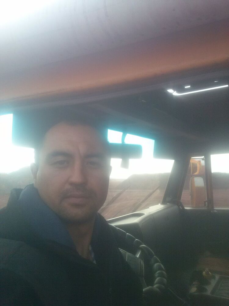  ,   Asike, 42 ,   ,   , c 