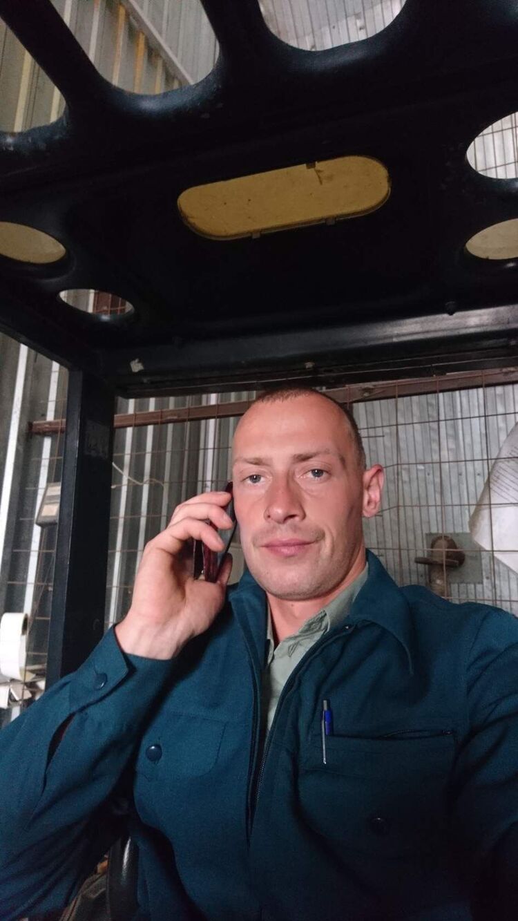  24331168  , 35 ,    