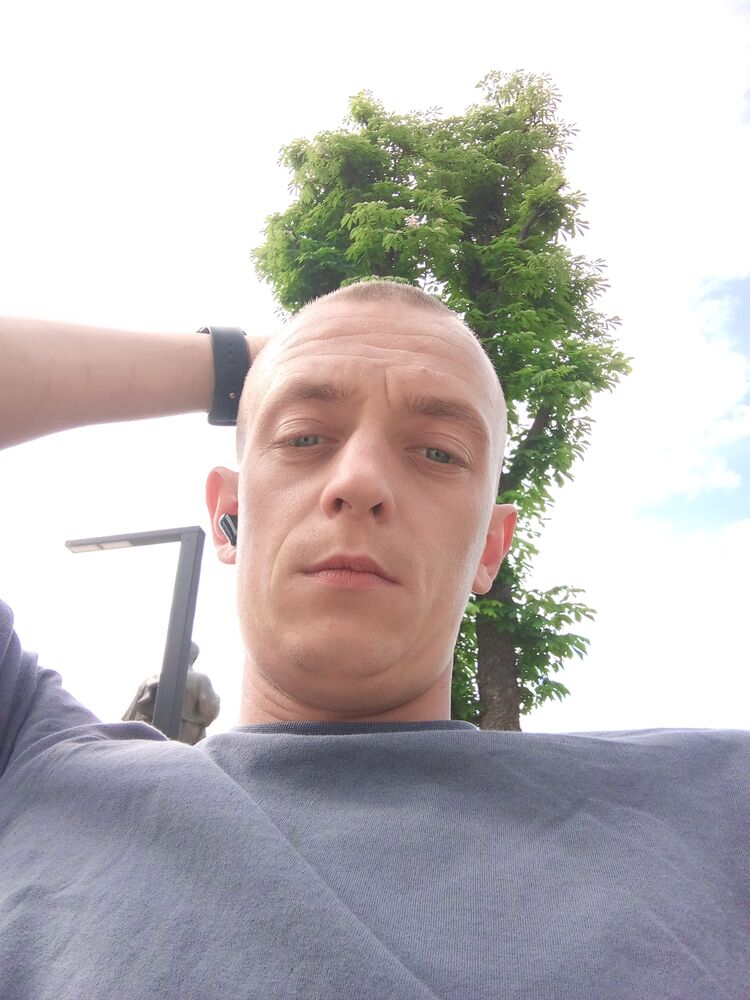 ���������� �������, ���� ������� ������, 30 ���, ������������ ��� ������, ����� � ���������, c�������� ���������, ���������