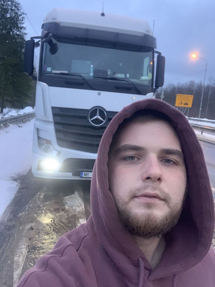 ���� 34764348 ������� �������, 26 ���, ���� ���������� � ��������