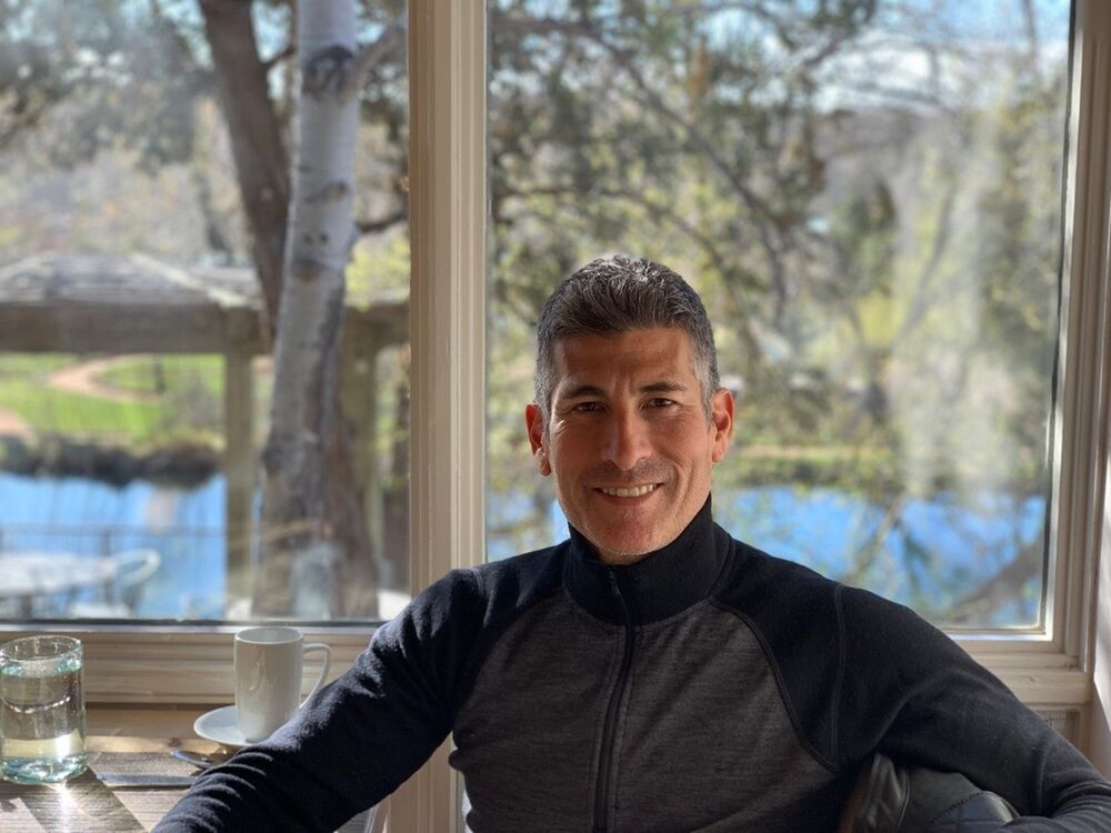 ���������� ���������, ���� ������� Robert, 58 ���, ������������ ��� ������, ����� � ���������, c�������� ���������