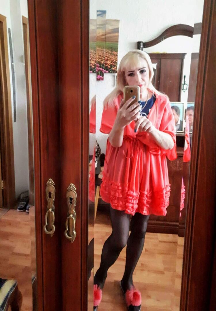 ���������� ������, ���� ������� ������, 62 ����, ������������ ��� ������, ����� � ���������