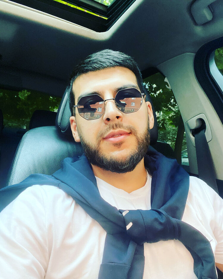 ���������� ������, ���� ������� ���, 34 ����, ������������ ��� ������, ����� � ���������, c�������� ���������, ���������