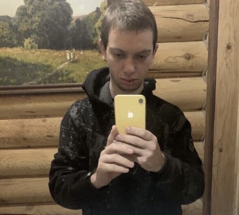 ���� 24934738 ������� ����, 28 ���, ���� ���������� � �������