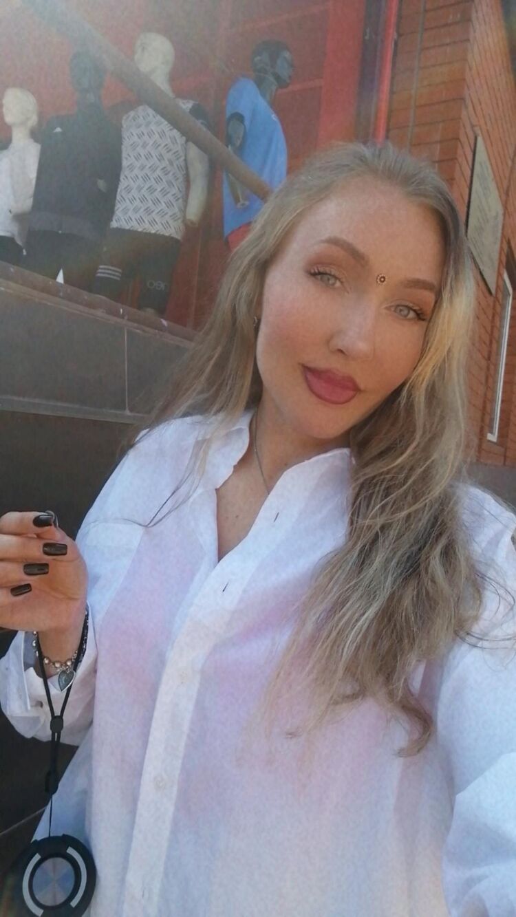 ���������� ���, ���� ������� AKSINIA, 34 ����, ������������ ��� ������, ����� � ���������, c�������� ���������, ���������