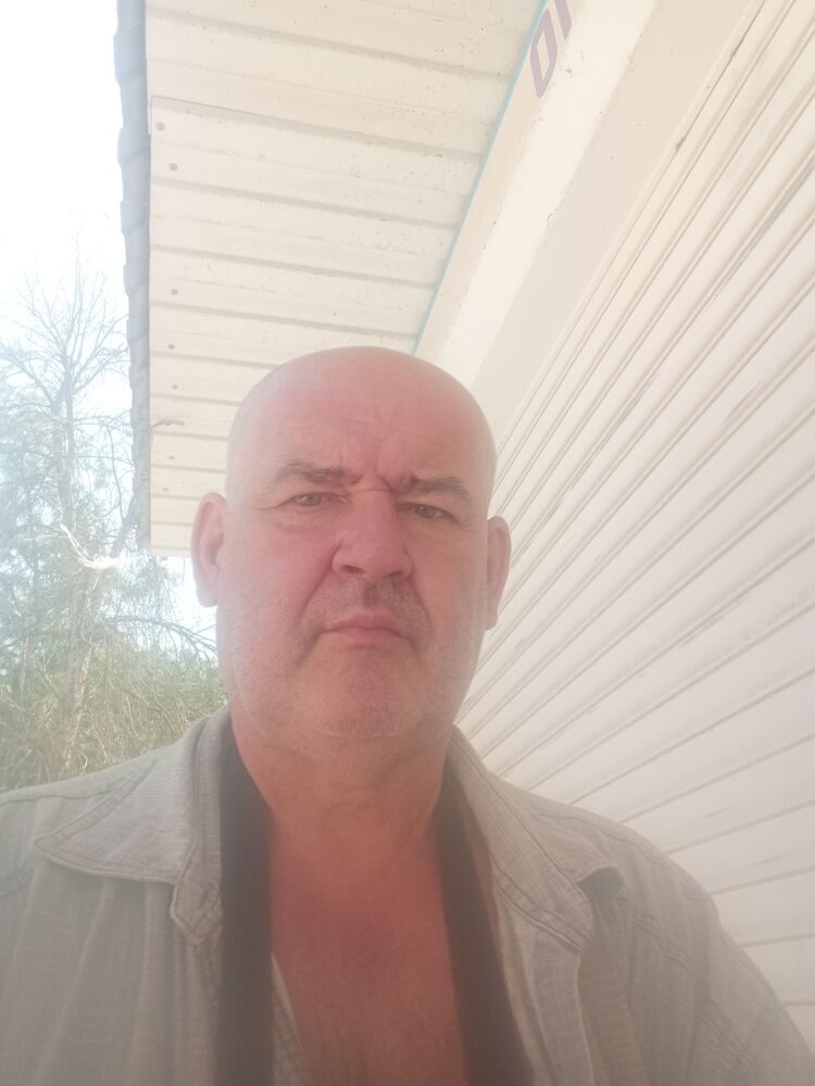  -,   , 56 ,   ,   