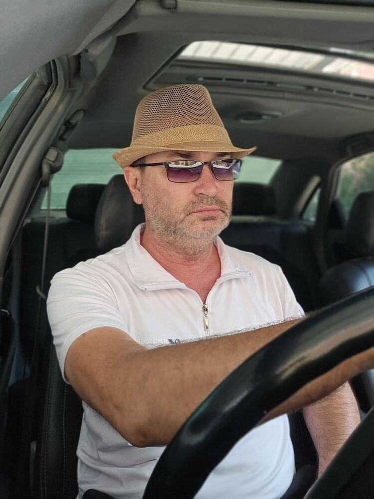  ,   , 51 ,   ,   
