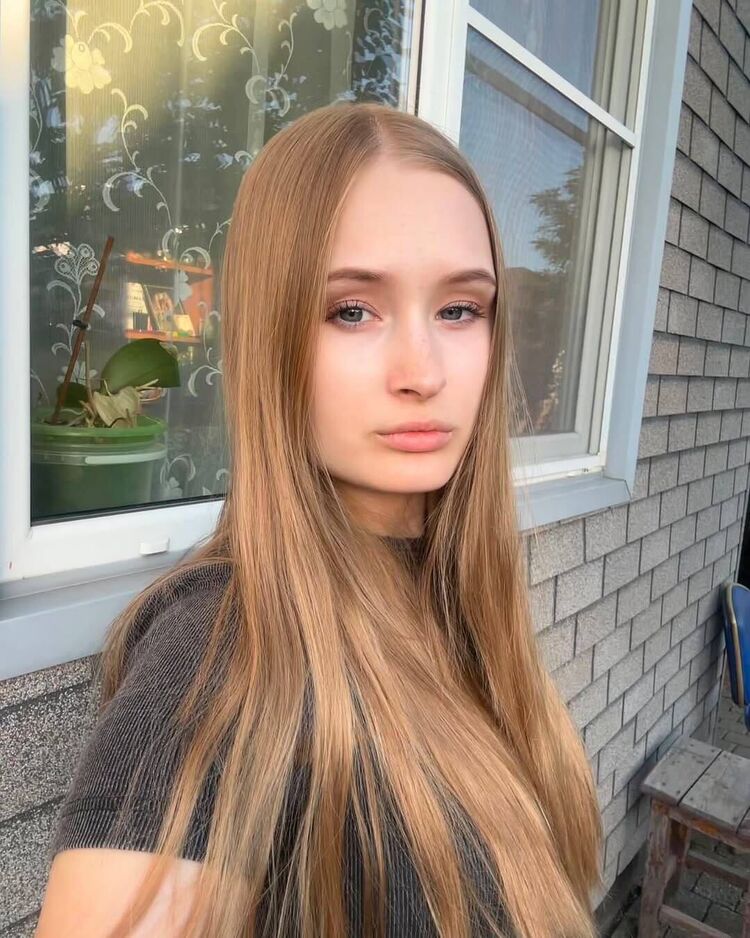  54474778  , 22 ,    --