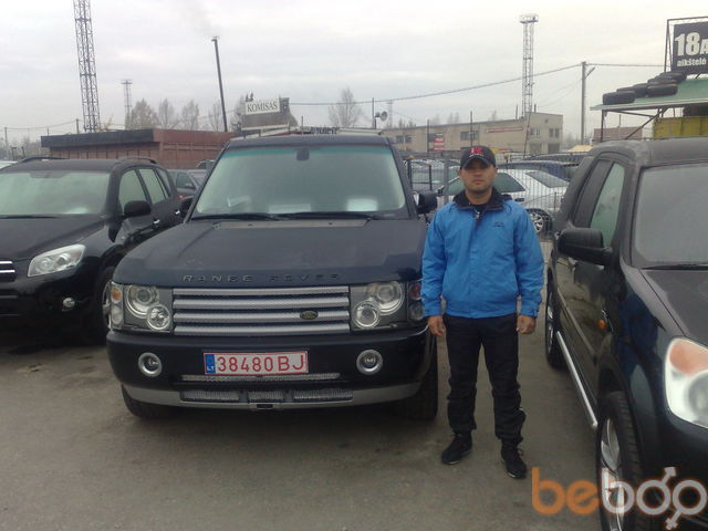  1225428  Akmal, 48 ,    