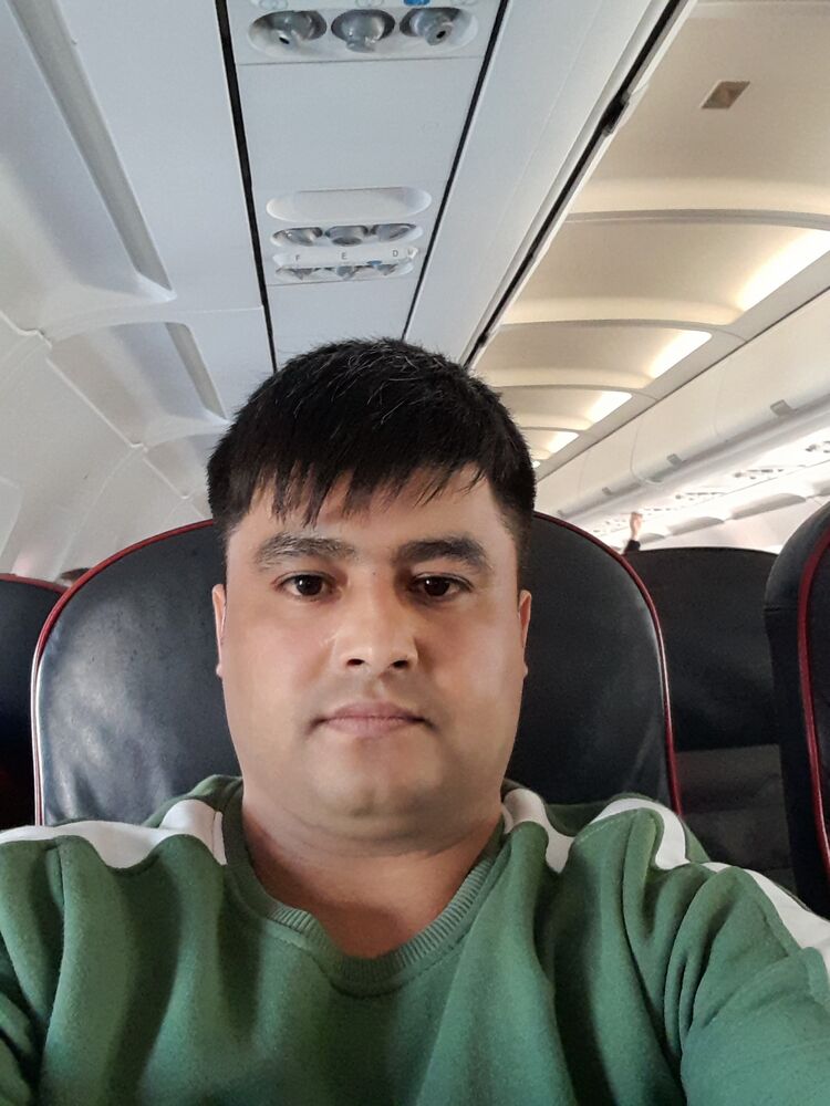 ���� 54101198 ������� �����, 35 ���, ���� ���������� � �����������