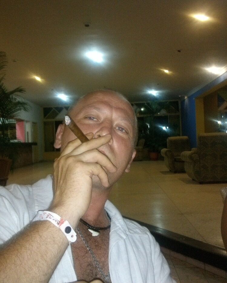 ,   , 53 ,   ,   , c , 
