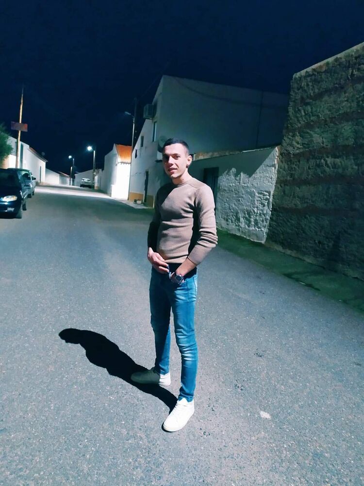  30464478  , 33 ,    