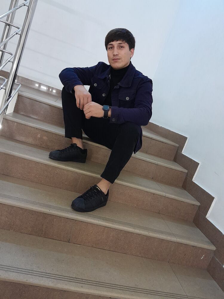 ���� 50890698 ������� �����, 27 ���, ���� ���������� � ����������