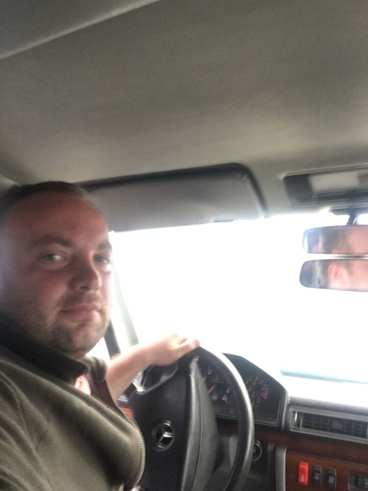 ���������� ������, ���� ������� �����, 40 ���, ������������ ��� ������, ����� � ���������