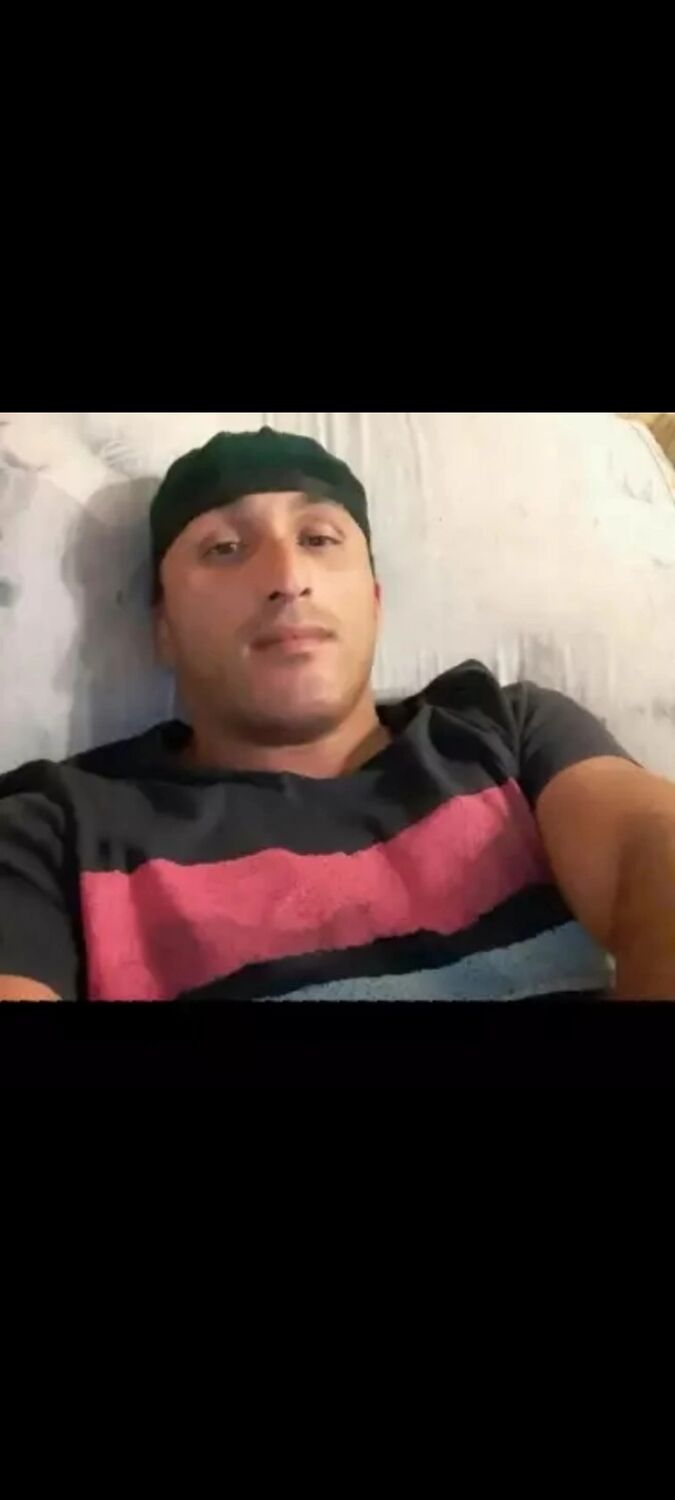 ���������� ������, ���� ������� ����, 42 ����, ������������ ��� ������, ����� � ���������