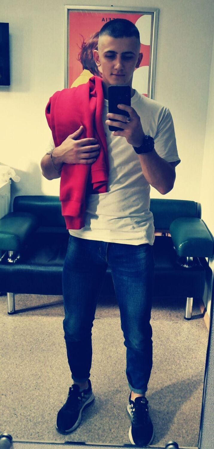 ���� 37619708 ����� �������, 25 ���, ���� ���������� � ������������