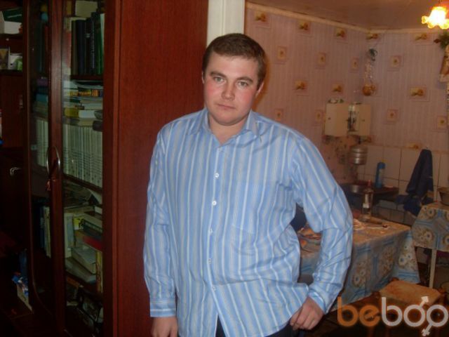 ���� 1142578 ������� ����, 42 ����, ���� ���������� � �������