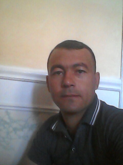  25299368  Wepa, 38 ,    