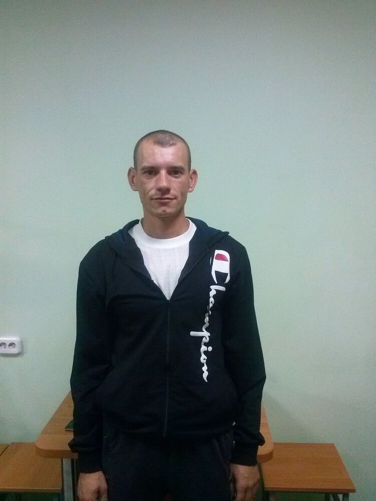 ���������� �����, ���� ������� ����, 40 ���, ������������ ��� ������, ����� � ���������, c�������� ���������