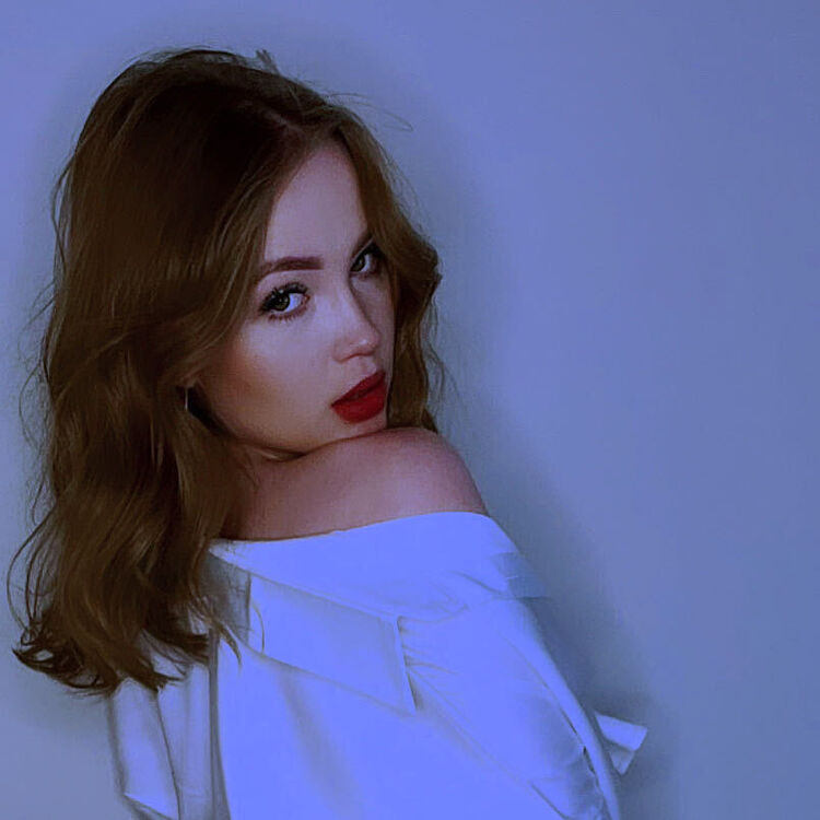 ���������� �����������, ���� ������� �����, 2 ����, ������������ 