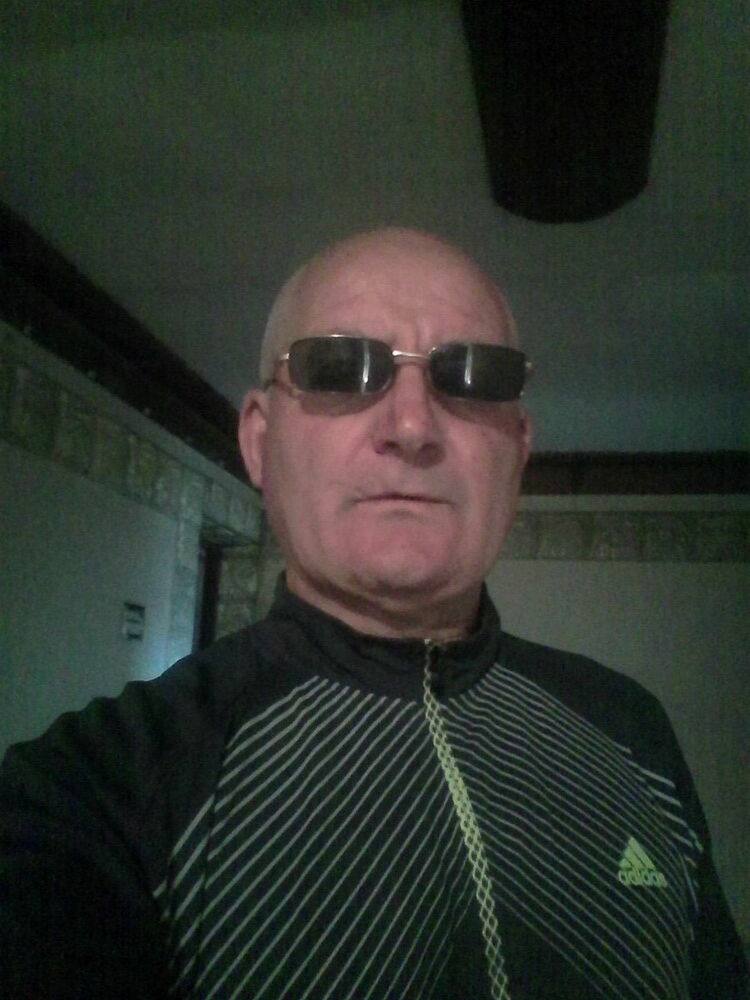  12638028  OVIK, 62 ,    
