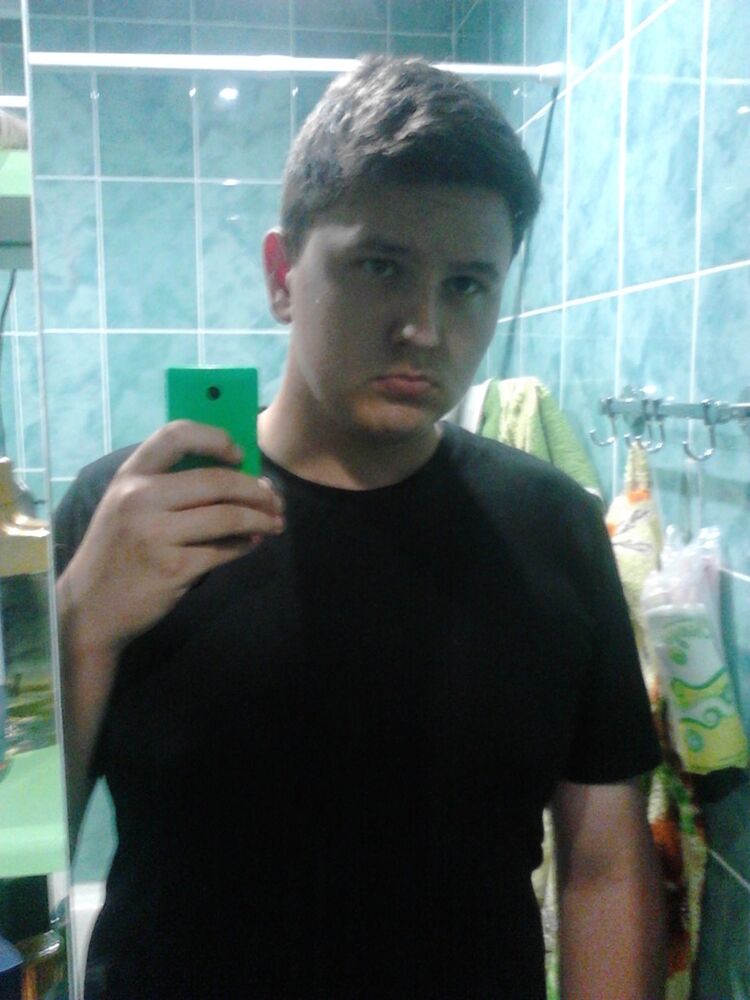 ���������� �������, ���� ������� ������, 27 ���, ������������ ��� ������, ����� � ���������, c�������� ���������