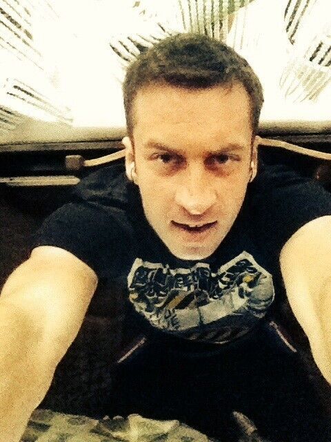  ,   Pasha, 43 ,   ,   , c 