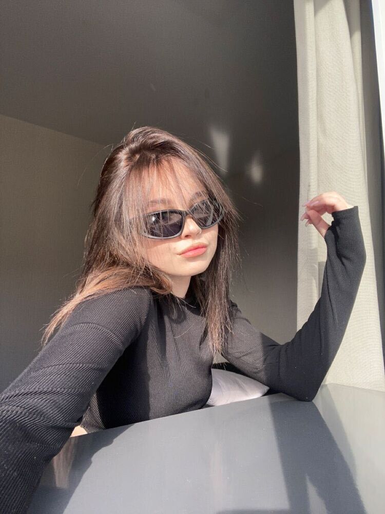 ���� 55078268 ������� ���, 37 ���, ���� ���������� � ������