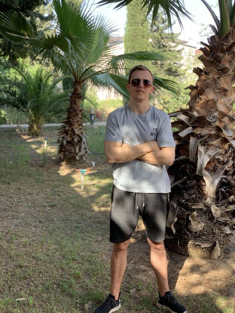 ���� 29455578 ������� Camel, 29 ���, ���� ���������� � ����