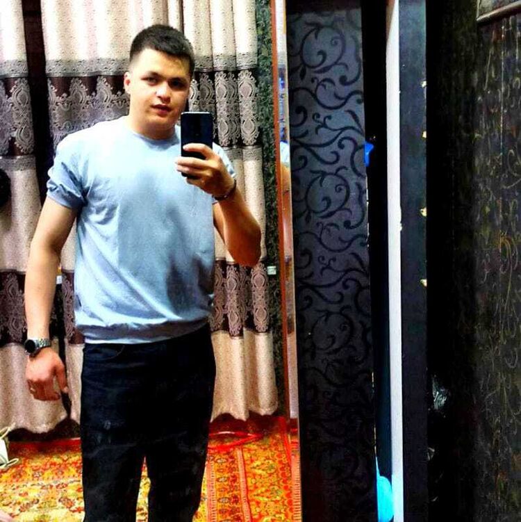  33470748  Shohdiyor, 28 ,    