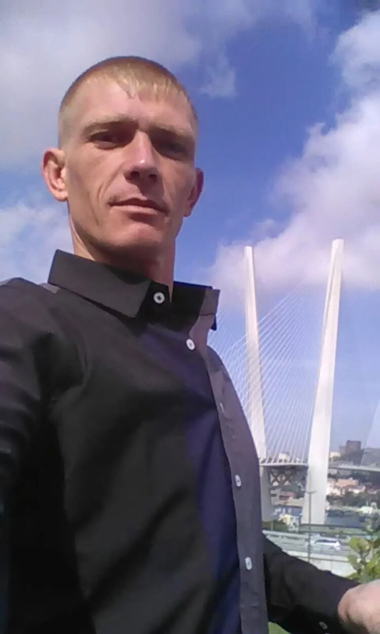 ���� 52642448 ������� ���������, 36 ���, ���� ���������� � ������������