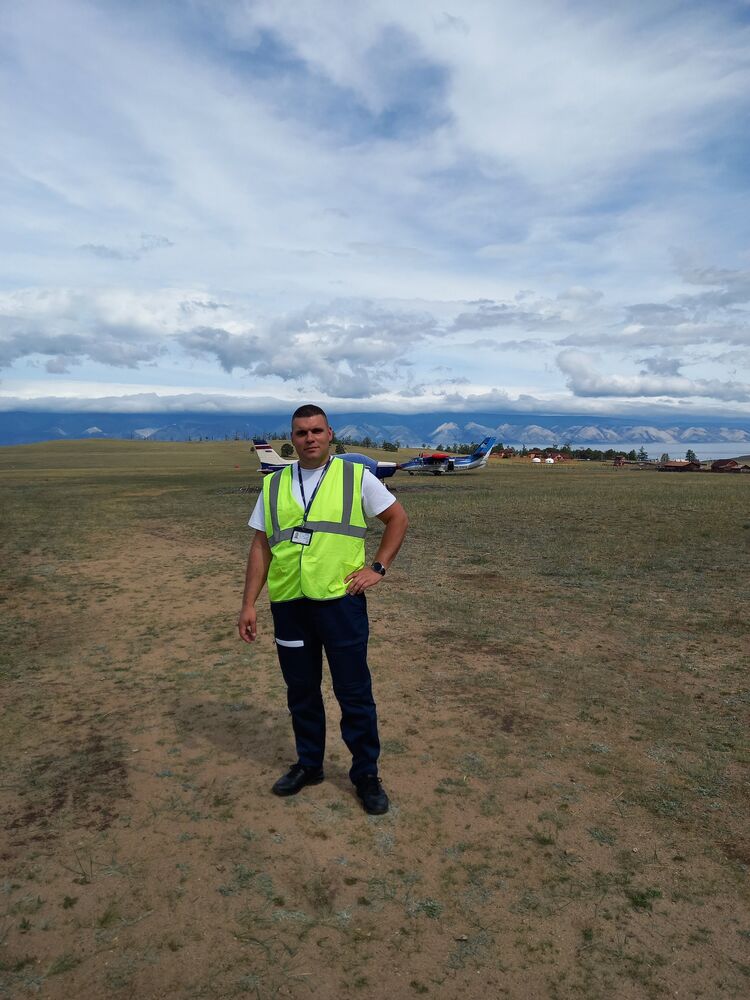 ���� 37604508 ������� Dzhon, 39 ���, ���� ���������� � ��������