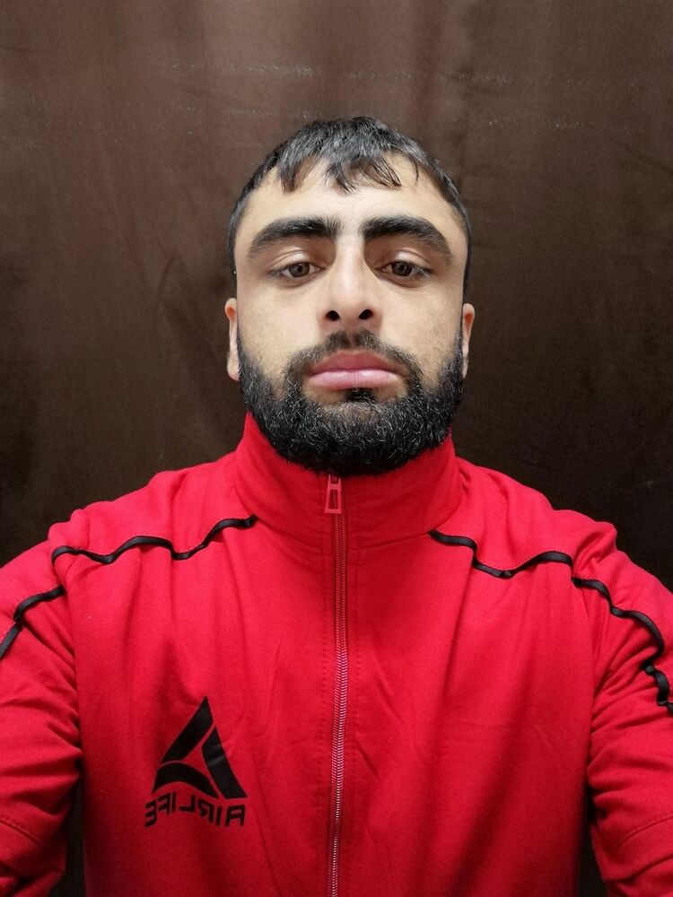 ���� 18057018 ������� ���, 31 ���, ���� ���������� � �������������