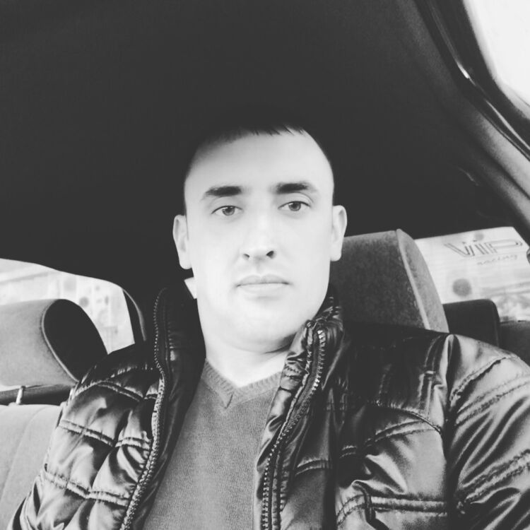 ���� 31218228 ������� MeStn��, 37 ���, ���� ���������� � �����