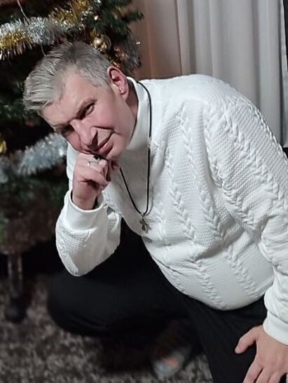 ���� 55108198 ������� ������ �, 51 ���, ���� ���������� � Idar-Oberstein