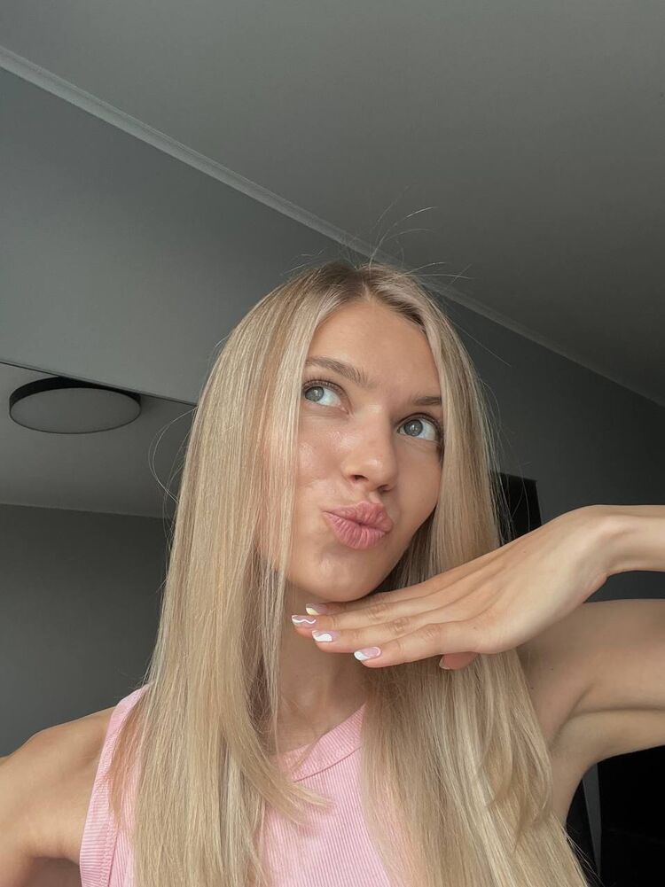 ���� 56401958 ������� ������, 28 ���, ���� ���������� � ������