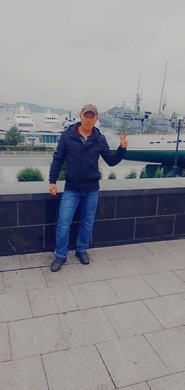 ���������� �����������, ���� ������� ��������, 39 ���, ������������ ��� ������, ����� � ���������, c�������� ���������