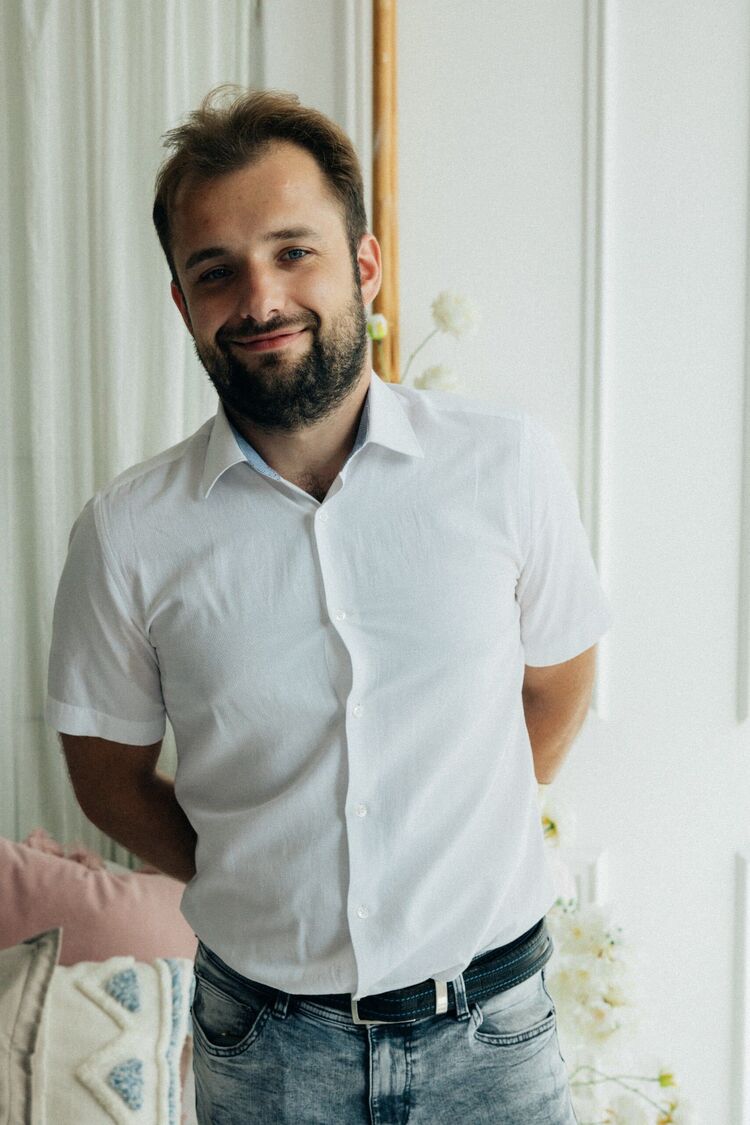 ���������� ������, ���� ������� ������, 30 ���, ������������ ��� ������, ����� � ���������, c�������� ���������