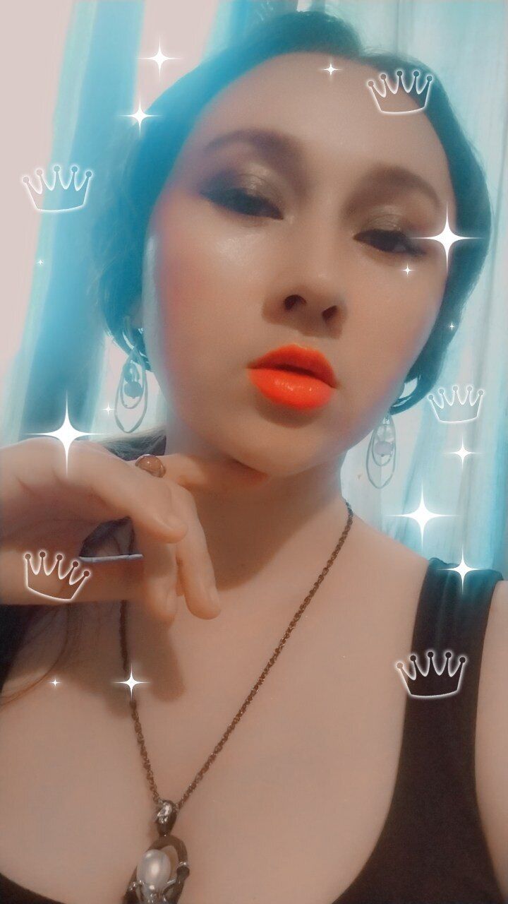  -,   , 36 ,   ,   , c 