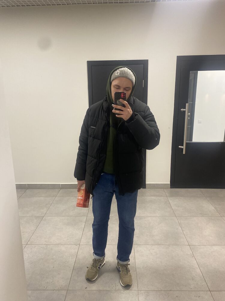  ,   , 26 ,   c 
