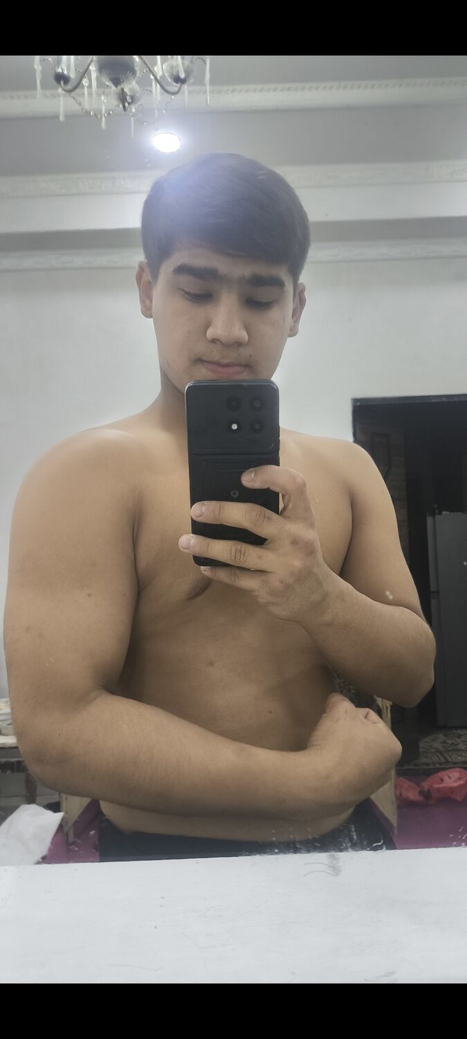  54392328  Shukur, 19 ,    