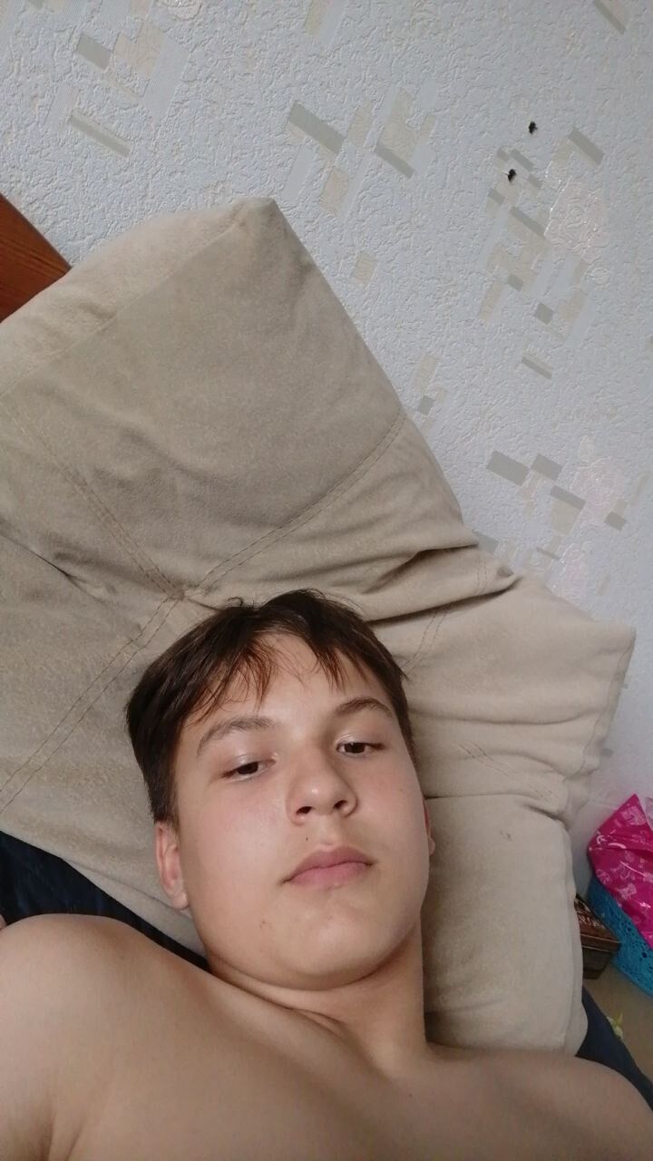 ���� 42765218 ����� ����, 20 ���, ���� ���������� � ������