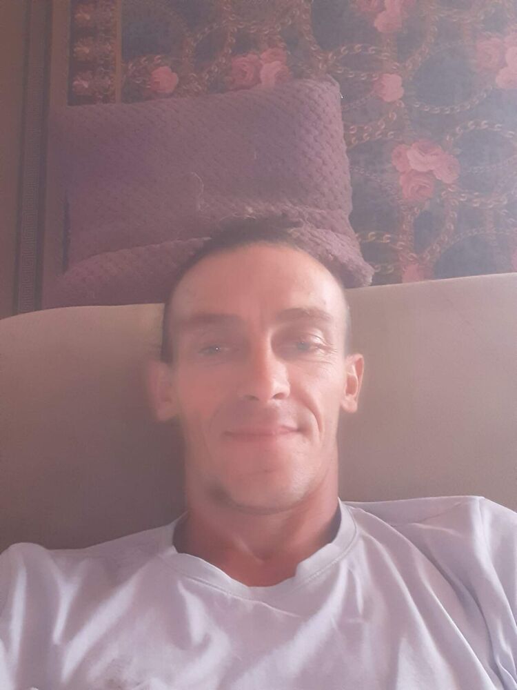 ���� 36218528 ������� ����, 39 ���, ���� ���������� � ��������