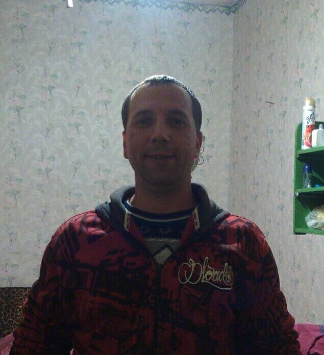  22848008  , 42 ,    