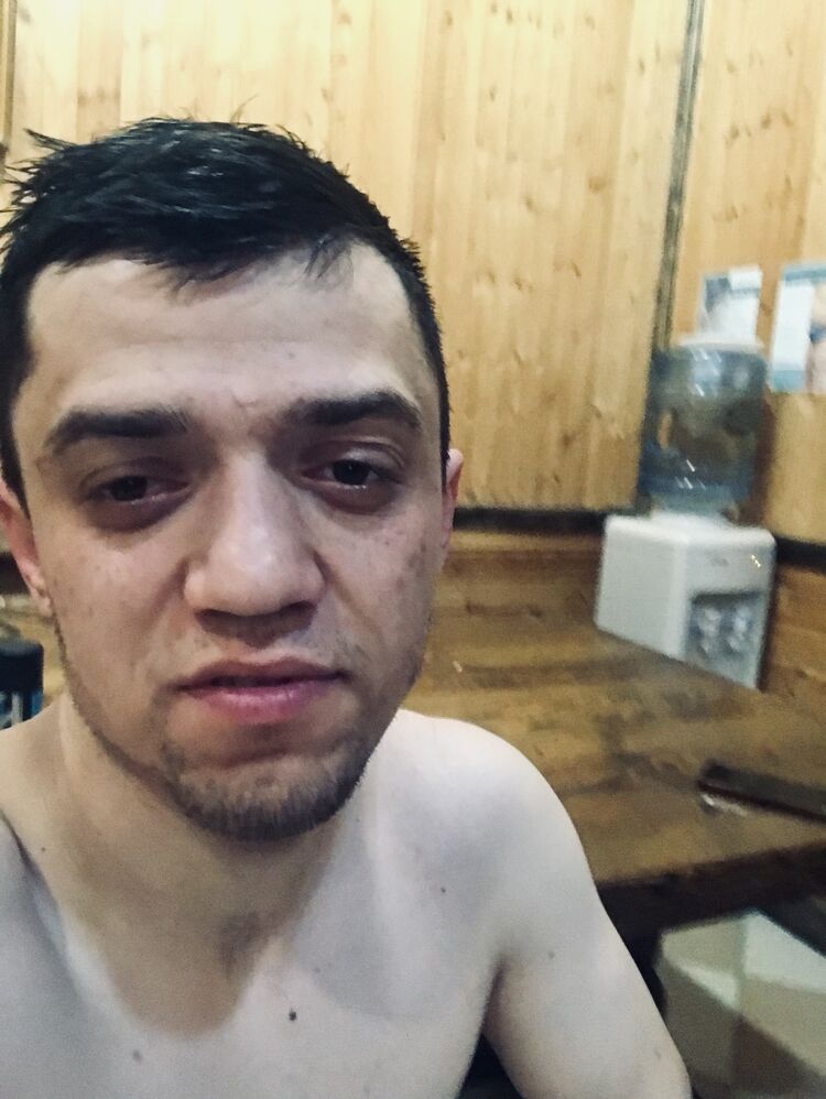 ���������� ������������, ���� ������� �������, 29 ���, ������������ ��� ������, ����� � ���������