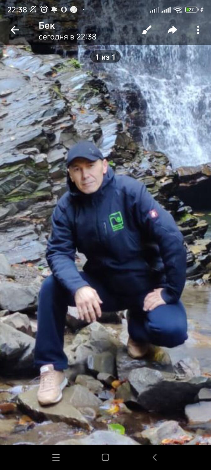 ���� 50022688 ������� ������, 45 ���, ���� ���������� � ����������������