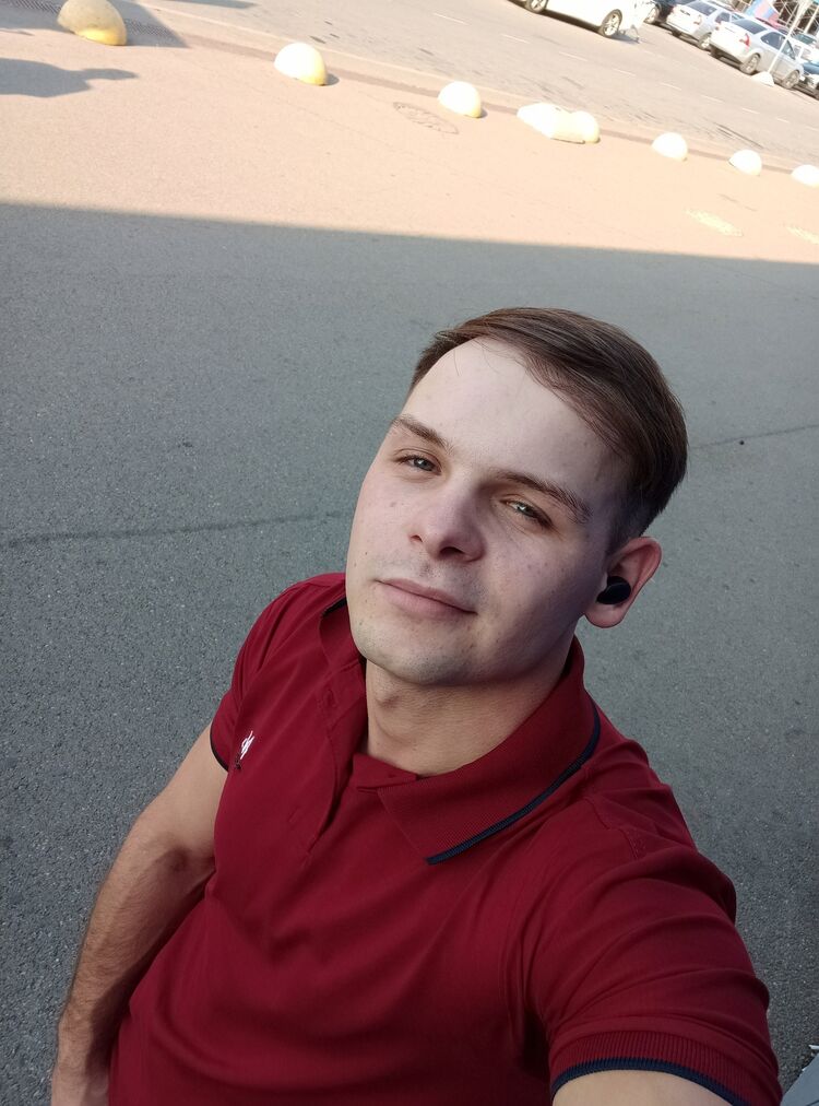  49313378  , 28 ,    