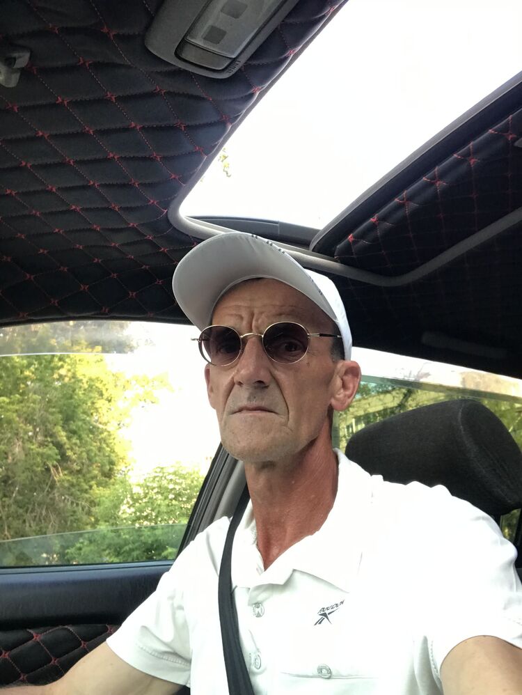  44275318  , 48 ,    