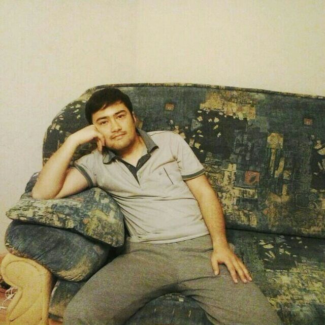 ���� 23616878 ������� Manuchehr, 36 ���, ���� ���������� � ��������