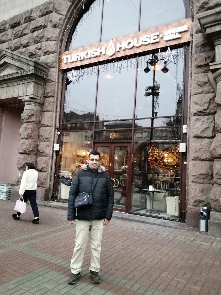 ���������� �����, ���� ������� ����, 48 ���, ������������ ��� ������, ����� � ���������, c�������� ���������